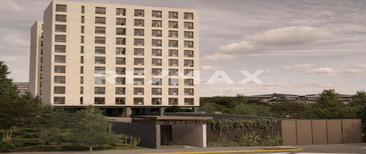 Foto de departamento en a. san rafael , san andrés, guadalajara, jalisco, 0 foto 01 Foto de departamento en venta en a. san rafael , san andrés, guadalajara, jalisco, 0 No. 01