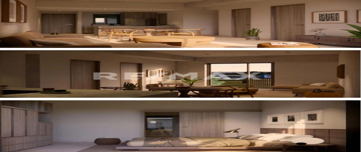 Foto de departamento en a. san rafael , san andrés, guadalajara, jalisco, 0 foto 02 Foto de departamento en venta en a. san rafael , san andrés, guadalajara, jalisco, 0 No. 02