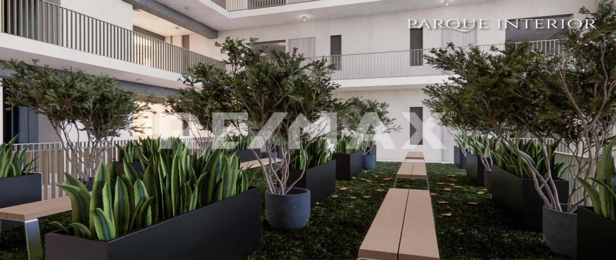 Foto de departamento en a. san rafael , san andrés, guadalajara, jalisco, 0 foto 04 Foto de departamento en venta en a. san rafael , san andrés, guadalajara, jalisco, 0 No. 04