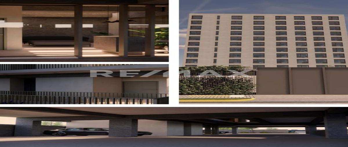 Foto de departamento en a. san rafael , san andrés, guadalajara, jalisco, 0 foto 05 Foto de departamento en venta en a. san rafael , san andrés, guadalajara, jalisco, 0 No. 05