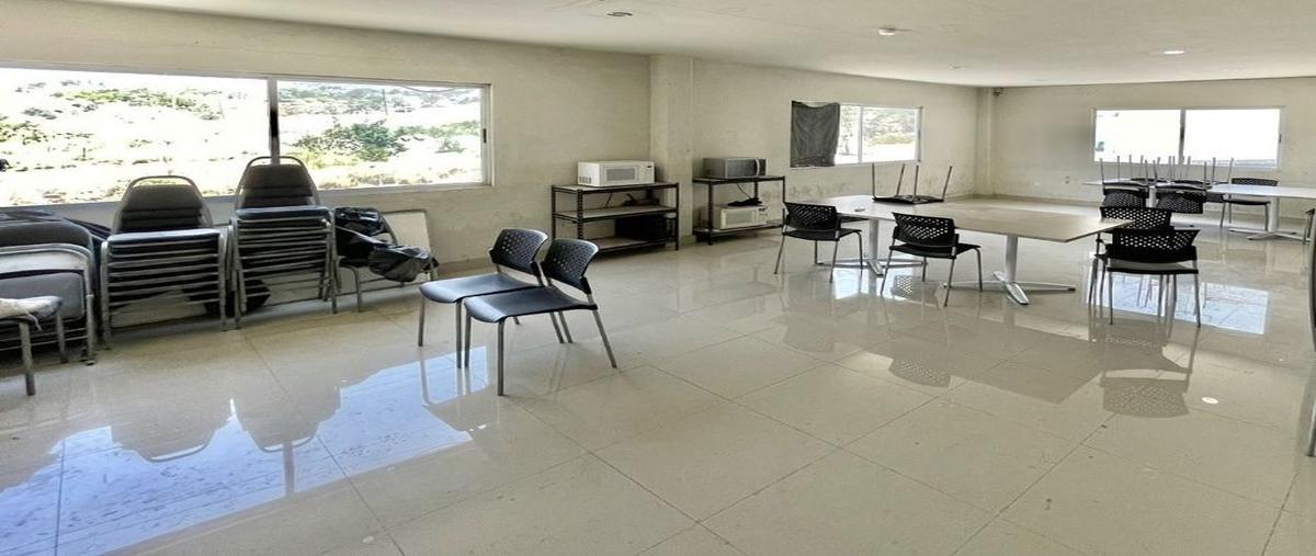 Foto de bodega en renta en a , santa catarina centro, santa catarina, nuevo león, 29065301 No. 03