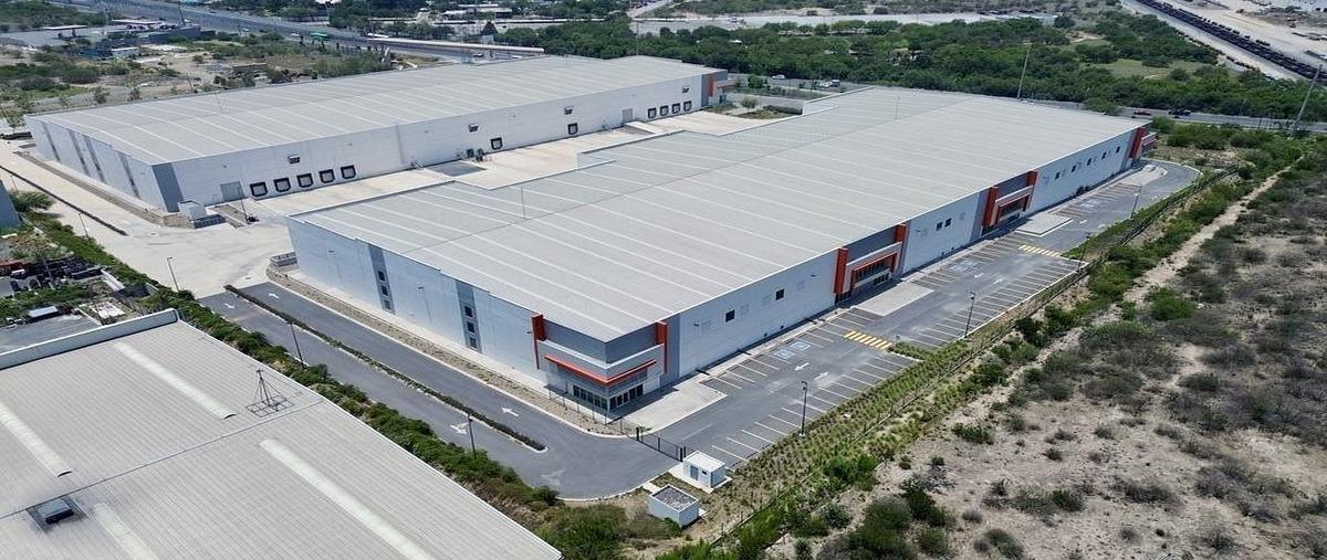 Foto de bodega en a , santa catarina centro, santa catarina, nuevo león, 29101574 foto 01 Foto de bodega en renta en a , santa catarina centro, santa catarina, nuevo león, 29101574 No. 01