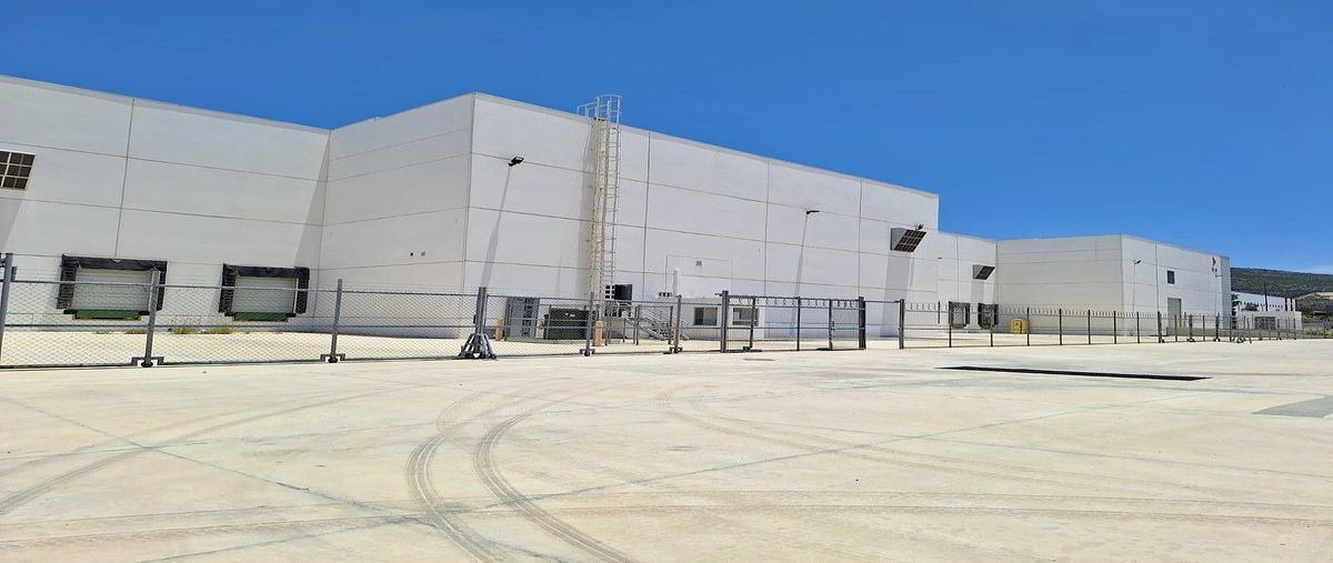 Foto de bodega en a , santa catarina centro, santa catarina, nuevo león, 29101574 foto 02 Foto de bodega en renta en a , santa catarina centro, santa catarina, nuevo león, 29101574 No. 02