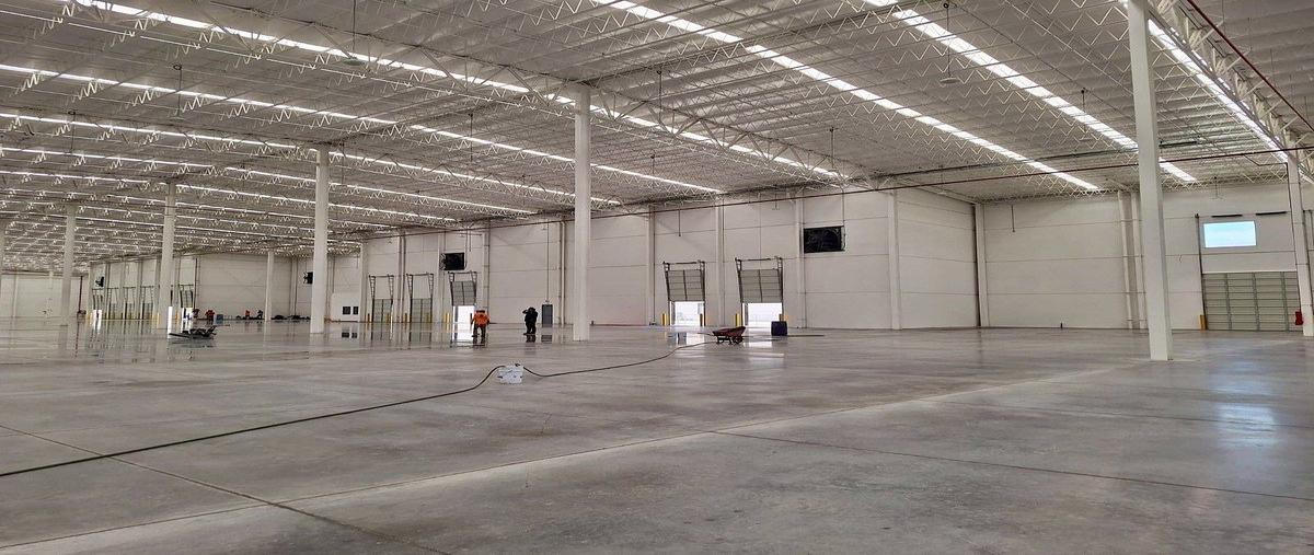 Foto de bodega en a , santa catarina centro, santa catarina, nuevo león, 29101574 foto 03 Foto de bodega en renta en a , santa catarina centro, santa catarina, nuevo león, 29101574 No. 03