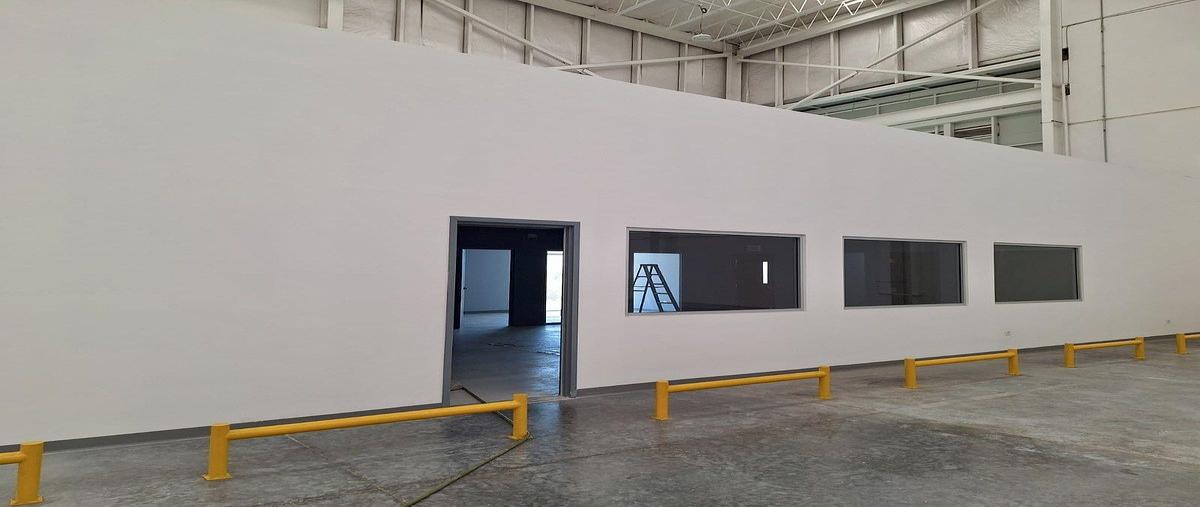 Foto de bodega en a , santa catarina centro, santa catarina, nuevo león, 29101574 foto 05 Foto de bodega en renta en a , santa catarina centro, santa catarina, nuevo león, 29101574 No. 05