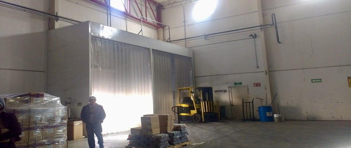 Foto de bodega en renta en a , santa catarina centro, santa catarina, nuevo león, 30433563 No. 04