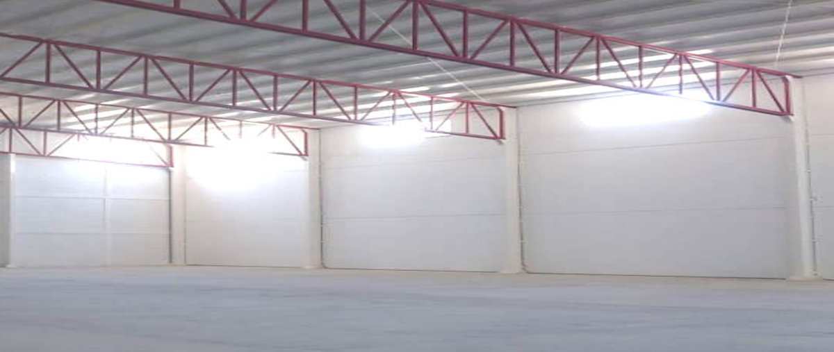 Foto de bodega en renta en a , santa catarina centro, santa catarina, nuevo león, 30433563 No. 05