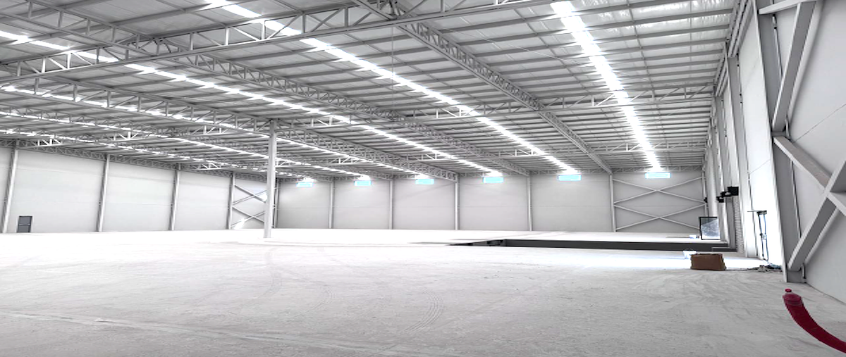 Foto de bodega en renta en a , santa catarina centro, santa catarina, nuevo león, 0 No. 04