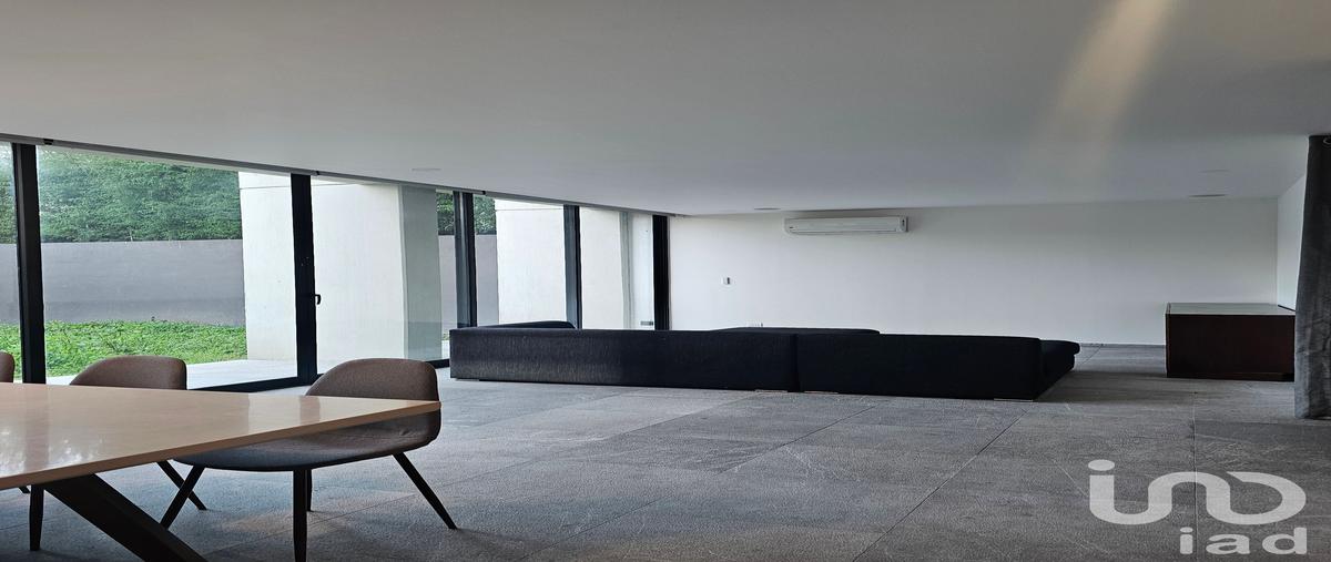 Foto de casa en renta en a. santa fe 201, juriquilla santa fe, querétaro, querétaro, 30905865 No. 03