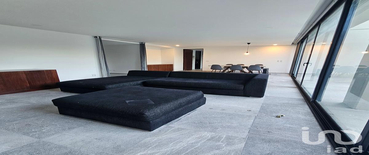 Foto de casa en renta en a. santa fe 201, juriquilla santa fe, querétaro, querétaro, 30905865 No. 04