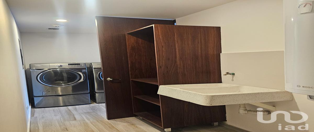 Foto de casa en renta en a. santa fe 201, juriquilla santa fe, querétaro, querétaro, 30905865 No. 06