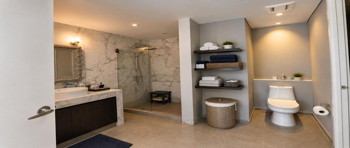 Foto de departamento en venta en a.. santa fe , lomas de santa fe, álvaro obregón, df / cdmx, 0 No. 05
