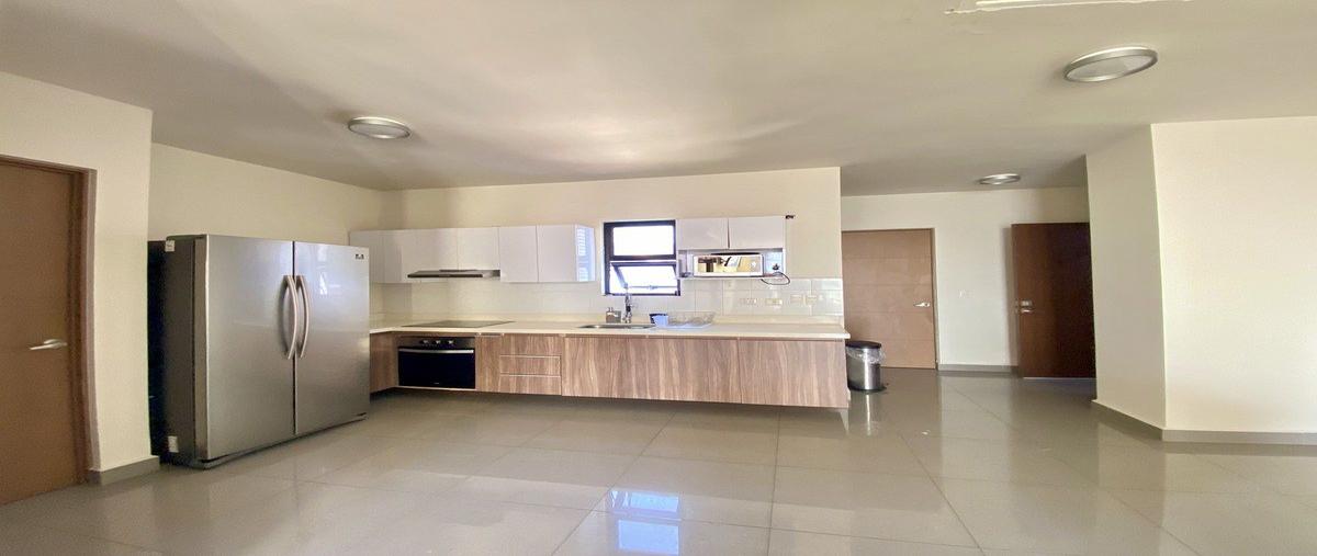Foto de departamento en renta en a , santa maría, monterrey, nuevo león, 28664241 No. 03