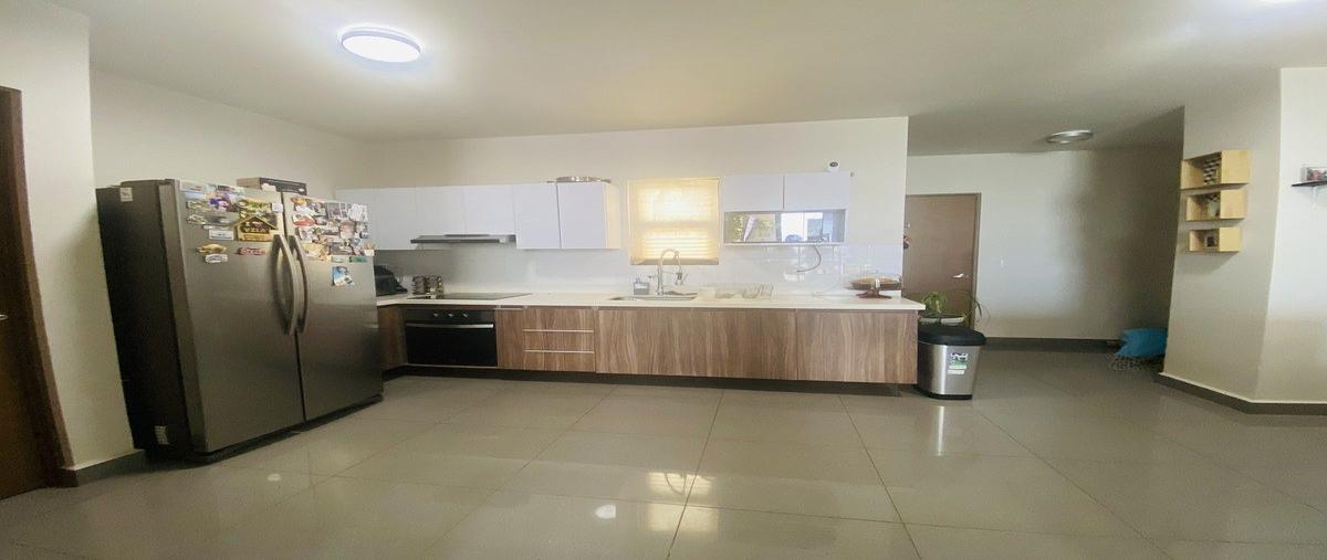 Foto de departamento en renta en a , santa maría, monterrey, nuevo león, 28664241 No. 04
