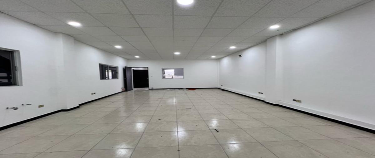 Foto de bodega en renta en a , santa rosa, apodaca, nuevo león, 29903483 No. 03
