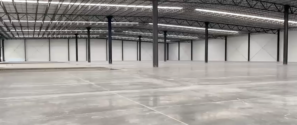 Foto de bodega en renta en a , santa rosa, apodaca, nuevo león, 0 No. 03