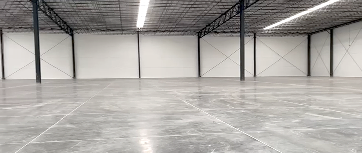 Foto de bodega en renta en a , santa rosa, apodaca, nuevo león, 0 No. 04