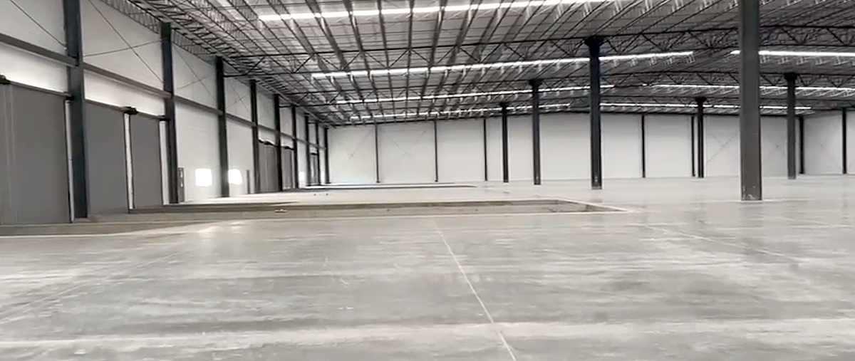 Foto de bodega en renta en a , santa rosa, apodaca, nuevo león, 0 No. 06