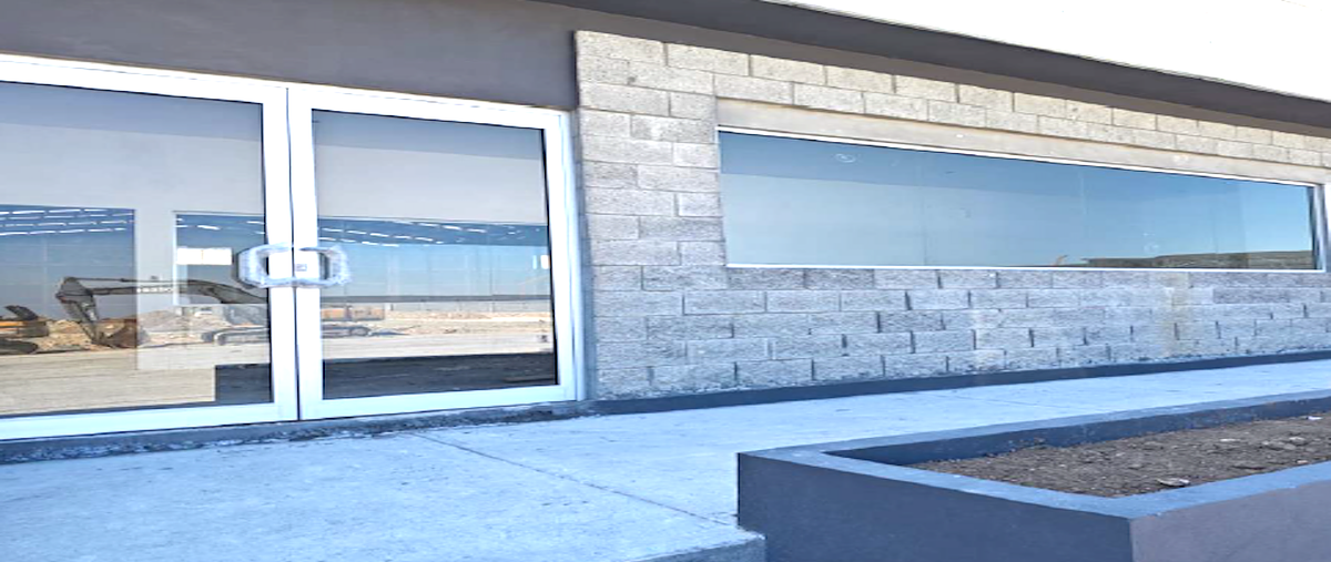 Foto de bodega en renta en a , santa rosa, apodaca, nuevo león, 0 No. 05
