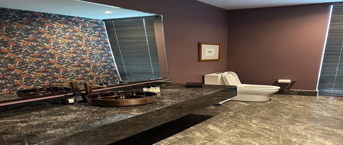 Foto de casa en venta en a , sierra alta, monterrey, nuevo león, 0 No. 04