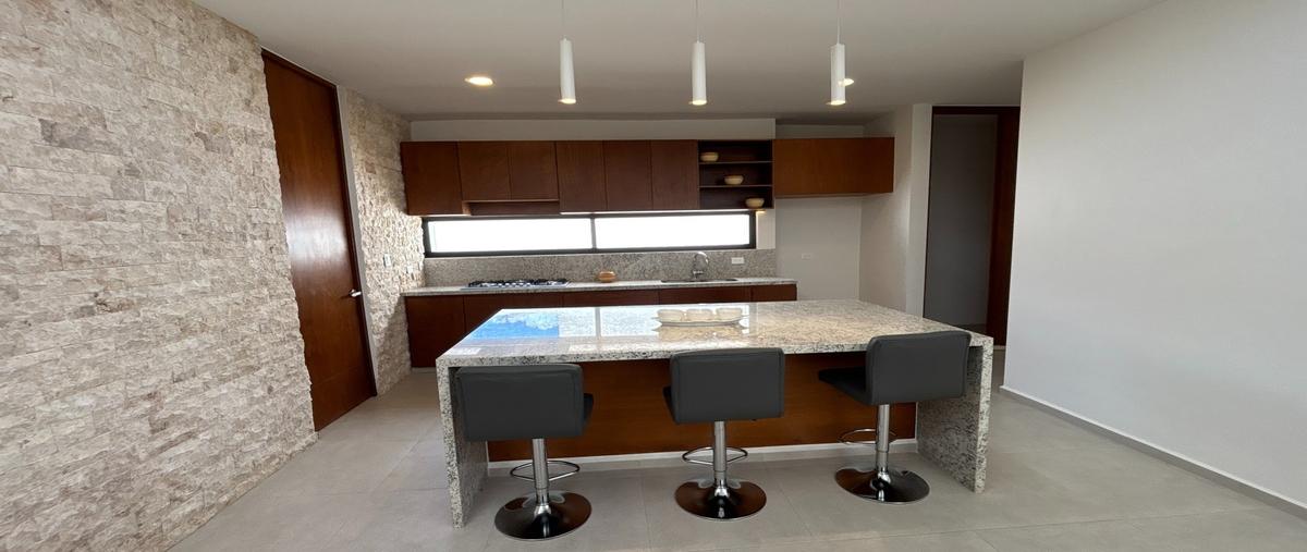 Foto de casa en venta en a , tamanché, mérida, yucatán, 28526940 No. 04