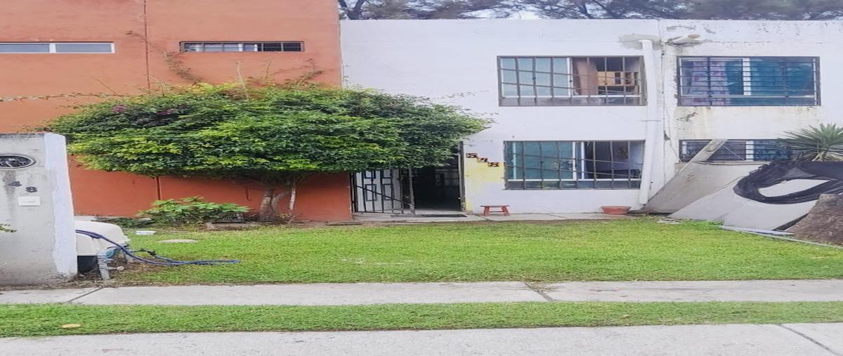 Foto de casa en a , tlajomulco centro, tlajomulco de zúñiga, jalisco, 29867498 foto 01 Foto de casa en venta en a , tlajomulco centro, tlajomulco de zúñiga, jalisco, 29867498 No. 01