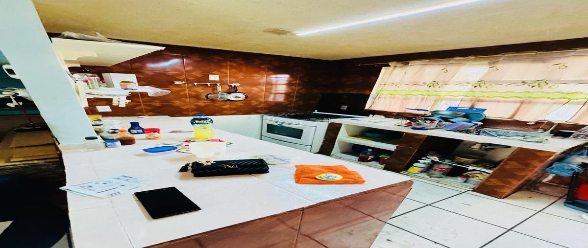 Foto de casa en a , tlajomulco centro, tlajomulco de zúñiga, jalisco, 29867498 foto 03 Foto de casa en venta en a , tlajomulco centro, tlajomulco de zúñiga, jalisco, 29867498 No. 03