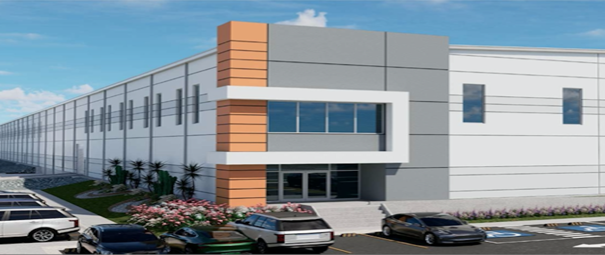 Foto de nave industrial en a , torreón centro, torreón, coahuila de zaragoza, 28911190 foto 01 Foto de nave industrial en renta en a , torreón centro, torreón, coahuila de zaragoza, 28911190 No. 01