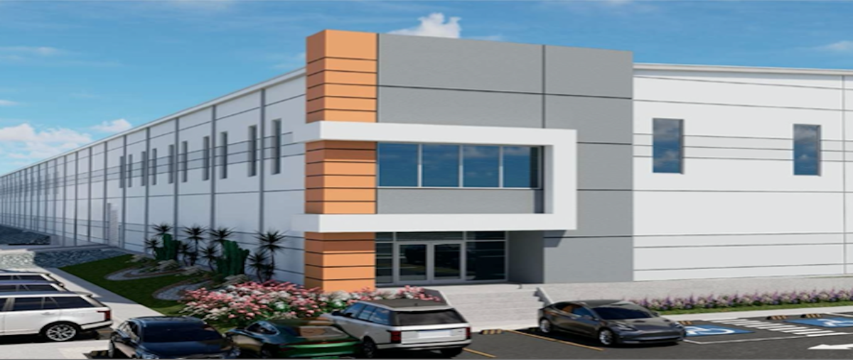 Foto de nave industrial en a , torreón centro, torreón, coahuila de zaragoza, 28911190 foto 05 Foto de nave industrial en renta en a , torreón centro, torreón, coahuila de zaragoza, 28911190 No. 05