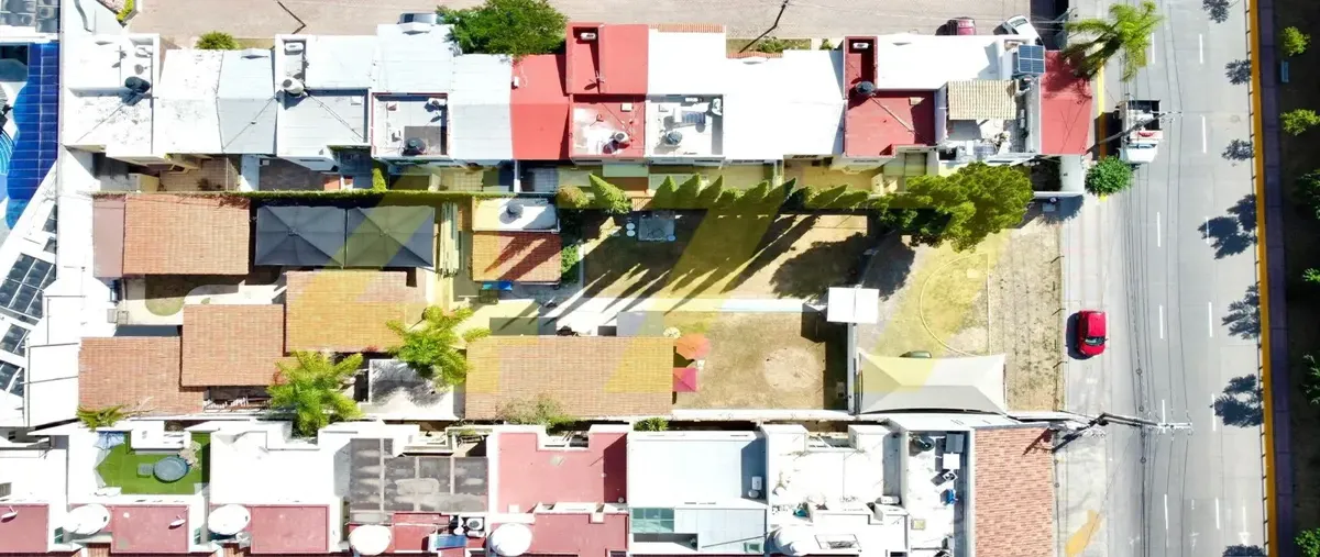 Foto de terreno comercial en venta en a un costado de balcones 1, balcones del campestre, león, guanajuato, 28900528 No. 04