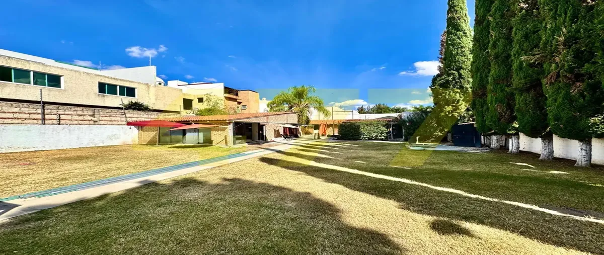 Foto de terreno comercial en venta en a un costado de balcones 1, balcones del campestre, león, guanajuato, 0 No. 05