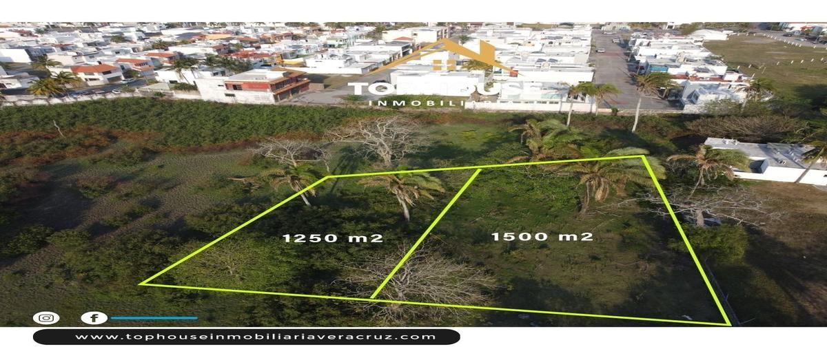 Foto de terreno habitacional en a un costado de las palmas , las palmas, medellín de bravo, veracruz de ignacio de la llave, 29504771 foto 01 Foto de terreno habitacional en venta en a un costado de las palmas , las palmas, medellín de bravo, veracruz de ignacio de la llave, 29504771 No. 01