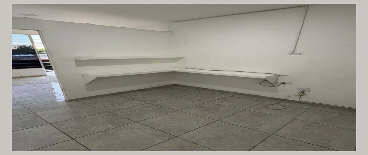 Foto de local en renta en a un costado de plaza pasel , los mochis (los mochis), ahome, sinaloa, 0 No. 04