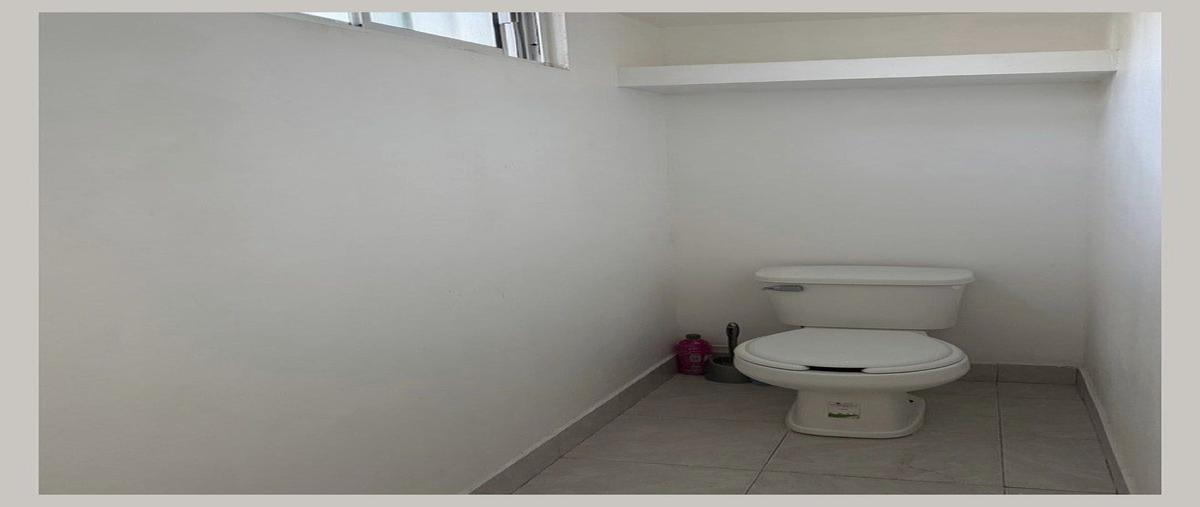 Foto de local en renta en a un costado de plaza pasel , los mochis (los mochis), ahome, sinaloa, 0 No. 05