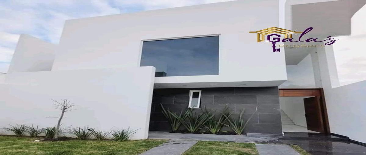 Foto de casa en renta en a un costado de soriana del valle , la puerta de hierro, pachuca de soto, hidalgo, 0 No. 01