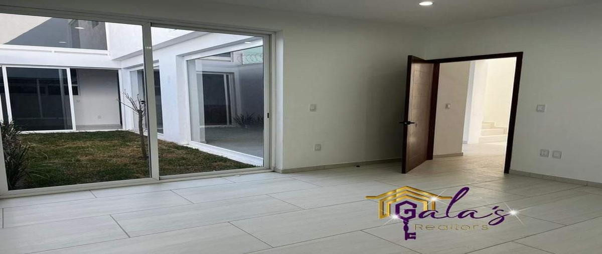 Foto de casa en renta en a un costado de soriana del valle , la puerta de hierro, pachuca de soto, hidalgo, 0 No. 03