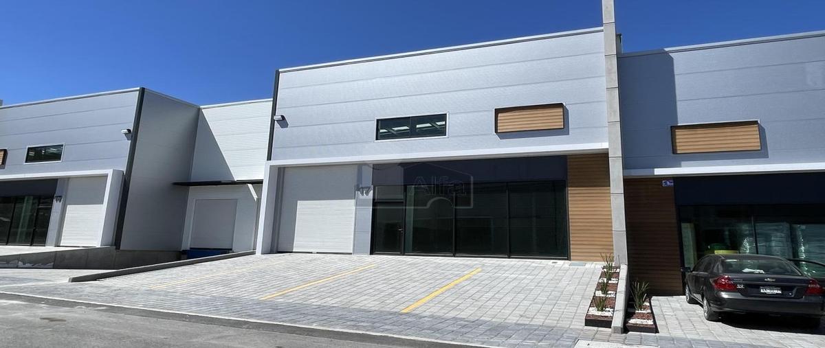 Foto de nave industrial en a un costado del piq 1429, juriquilla, querétaro, querétaro, 27740512 foto 01 Foto de nave industrial en venta en a un costado del piq 1429, juriquilla, querétaro, querétaro, 27740512 No. 01