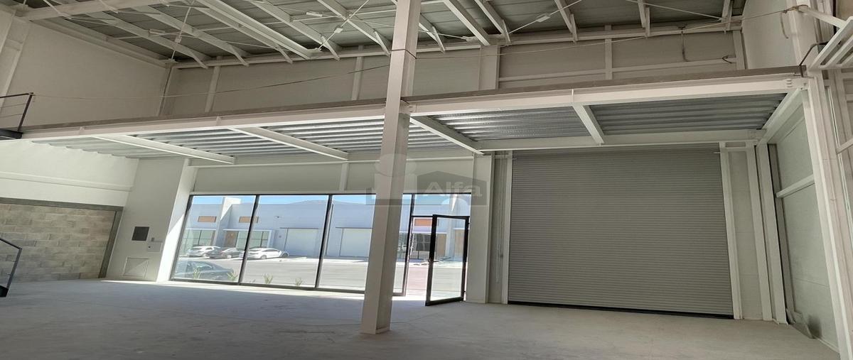 Foto de nave industrial en a un costado del piq 1429, juriquilla, querétaro, querétaro, 27740512 foto 03 Foto de nave industrial en venta en a un costado del piq 1429, juriquilla, querétaro, querétaro, 27740512 No. 03