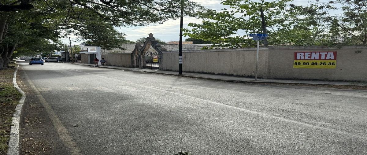 Foto de local en a una cuadra de plaza fiesta , felipe carrillo puerto nte, mérida, yucatán, 0 foto 01 Foto de local en renta en a una cuadra de plaza fiesta , felipe carrillo puerto nte, mérida, yucatán, 0 No. 01