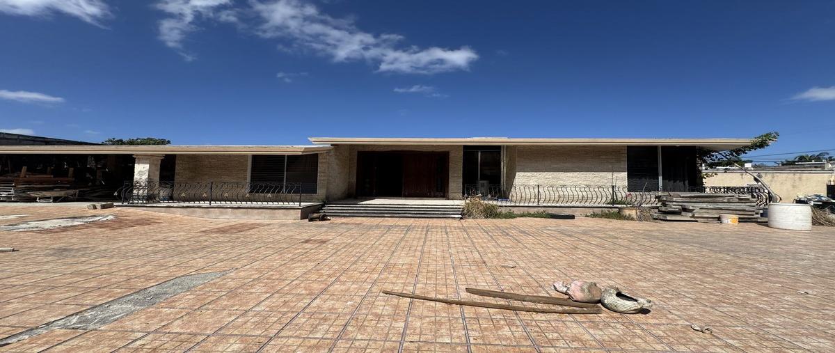 Foto de local en a una cuadra de plaza fiesta , felipe carrillo puerto nte, mérida, yucatán, 0 foto 02 Foto de local en renta en a una cuadra de plaza fiesta , felipe carrillo puerto nte, mérida, yucatán, 0 No. 02