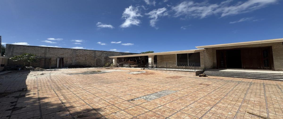 Foto de local en a una cuadra de plaza fiesta , felipe carrillo puerto nte, mérida, yucatán, 0 foto 03 Foto de local en renta en a una cuadra de plaza fiesta , felipe carrillo puerto nte, mérida, yucatán, 0 No. 03