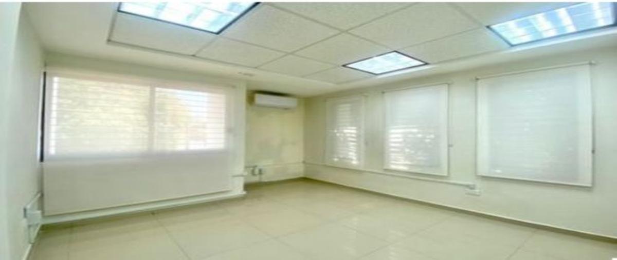 Foto de edificio en renta en a una cuadra de prolongación montejo , colonial buenavista, mérida, yucatán, 0 No. 03