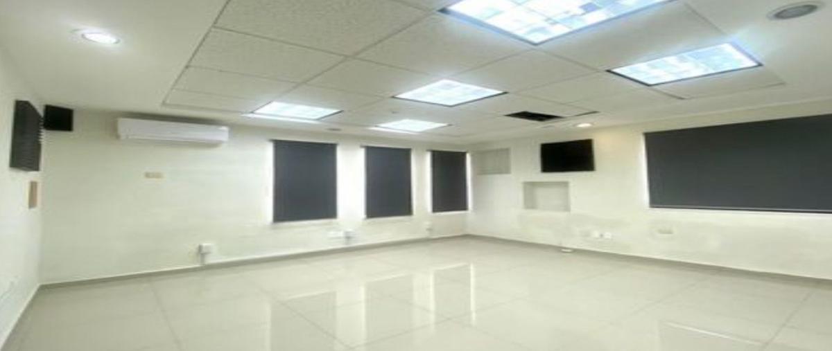 Foto de edificio en renta en a una cuadra de prolongación montejo , colonial buenavista, mérida, yucatán, 0 No. 05