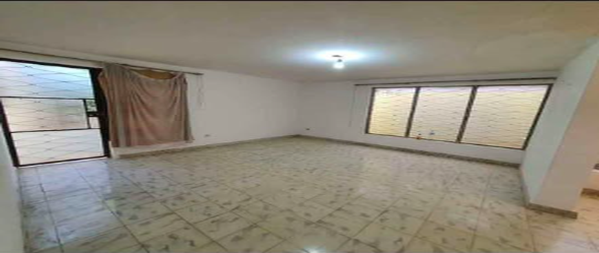 Foto de casa en venta en a una cuadra de walmart , montejo, mérida, yucatán, 0 No. 04