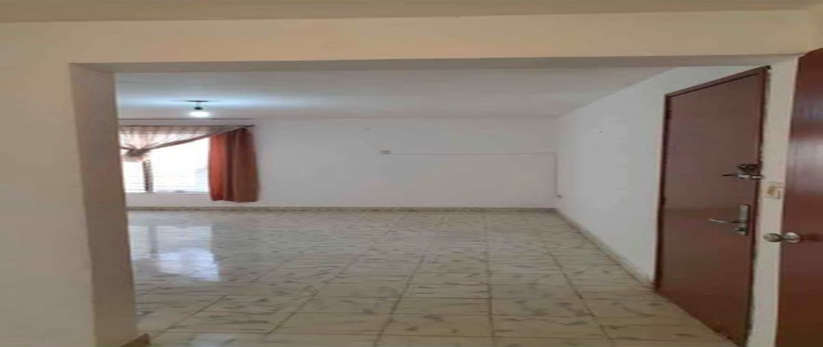 Foto de casa en venta en a una cuadra de walmart , montejo, mérida, yucatán, 0 No. 05