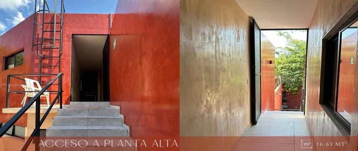 Foto de local en venta en a una cuadra del hospital juarez , garcia gineres, mérida, yucatán, 0 No. 03