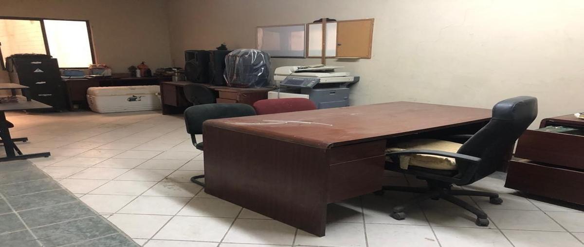 Foto de bodega en renta en a , valle del norte, salinas victoria, nuevo león, 29041241 No. 05