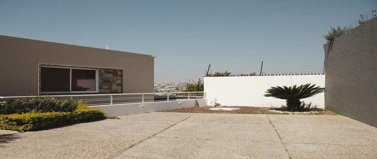 Foto de casa en venta en a vial fray junipero serra , arboledas, querétaro, querétaro, 30898786 No. 03