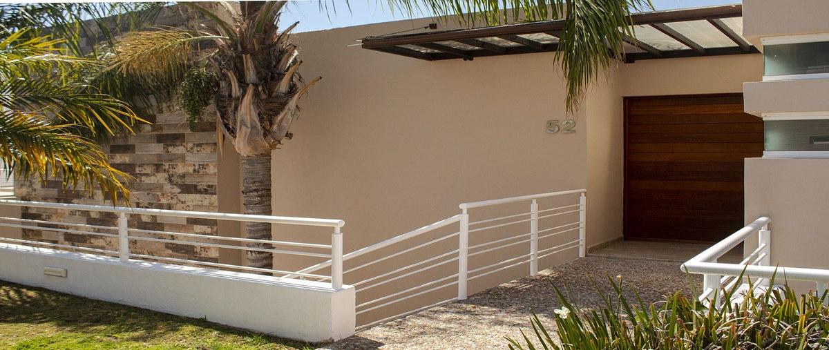 Foto de casa en venta en a vial fray junipero serra , arboledas, querétaro, querétaro, 30898786 No. 04