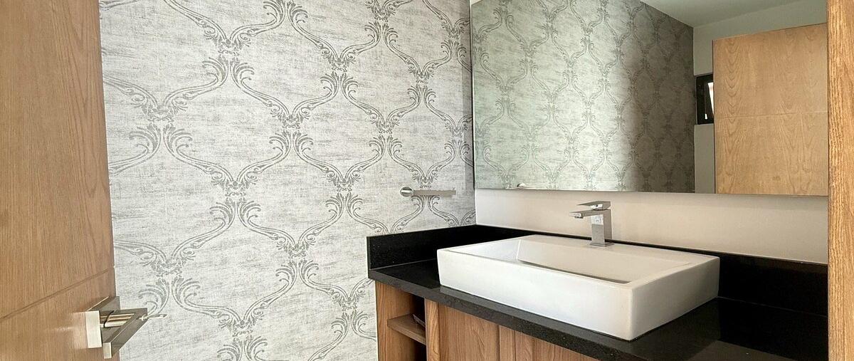 Foto de casa en venta en a vial fray junipero serra , misión san jerónimo, querétaro, querétaro, 30926314 No. 04